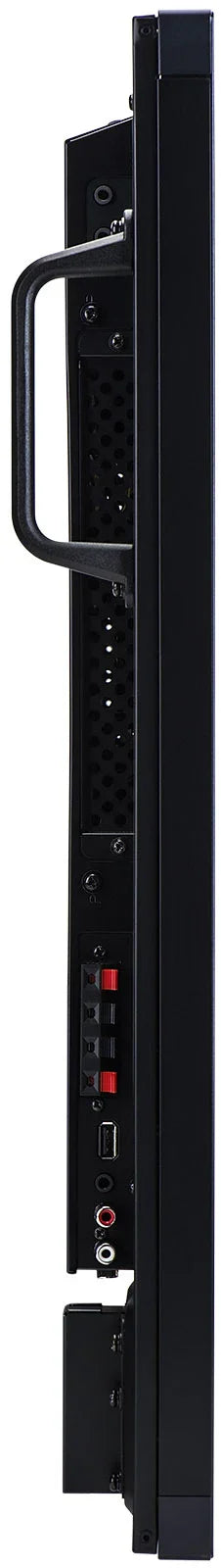 iiyama ProLite LH4982SB-B1 49" Professional Large Format Display Digital Signage Display iiyama