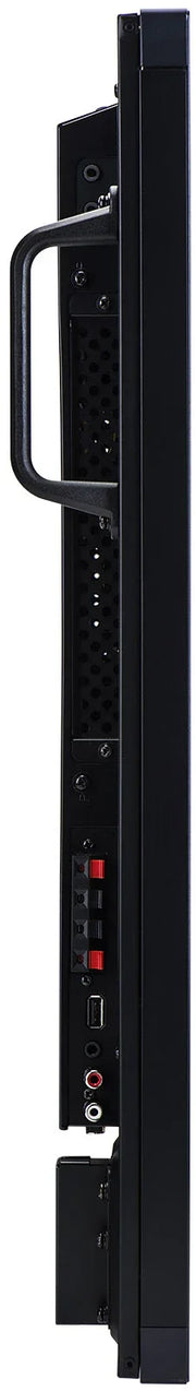 iiyama ProLite LH4982SB-B1 49" Professional Large Format Display Digital Signage Display iiyama