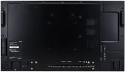 iiyama ProLite LH4982SB-B1 49" Professional Large Format Display Digital Signage Display iiyama