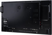 iiyama ProLite LH4982SB-B1 49" Professional Large Format Display Digital Signage Display iiyama