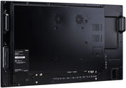 iiyama ProLite LH4982SB-B1 49" Professional Large Format Display Digital Signage Display iiyama