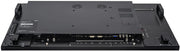 iiyama ProLite LH4982SB-B1 49" Professional Large Format Display Digital Signage Display iiyama