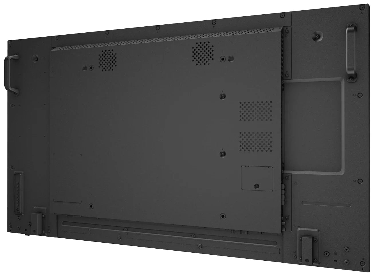 iiyama ProLite LH4982SB-B1 49" Professional Large Format Display Digital Signage Display iiyama