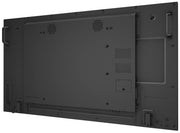 iiyama ProLite LH4982SB-B1 49" Professional Large Format Display Digital Signage Display iiyama