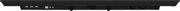 iiyama ProLite LH5041UHS-B2AG 50" 4K Ultra HD Professional Digital Signage Display Digital Signage Display iiyama