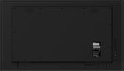 iiyama ProLite LH5041UHS-B2AG 50" 4K Ultra HD Professional Digital Signage Display Digital Signage Display iiyama
