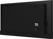 iiyama ProLite LH5041UHS-B2AG 50" 4K Ultra HD Professional Digital Signage Display Digital Signage Display iiyama