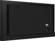 iiyama ProLite LH5041UHS-B2AG 50" 4K Ultra HD Professional Digital Signage Display Digital Signage Display iiyama