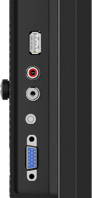 iiyama ProLite LH5041UHS-B2AG 50" 4K Ultra HD Professional Digital Signage Display Digital Signage Display iiyama