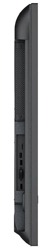 iiyama ProLite LH5042UHS-B3 50" 4K UHD Professional Digital Signage Display Digital Signage Display iiyama