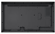 iiyama ProLite LH5042UHS-B3 50" 4K UHD Professional Digital Signage Display Digital Signage Display iiyama
