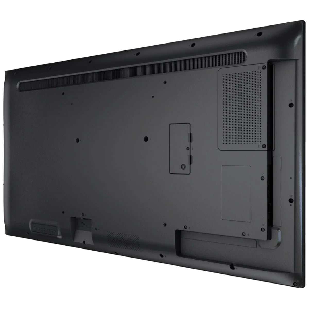 iiyama ProLite LH5042UHS-B3 50" 4K UHD Professional Digital Signage Display Digital Signage Display iiyama