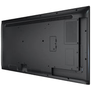 iiyama ProLite LH5042UHS-B3 50" 4K UHD Professional Digital Signage Display Digital Signage Display iiyama