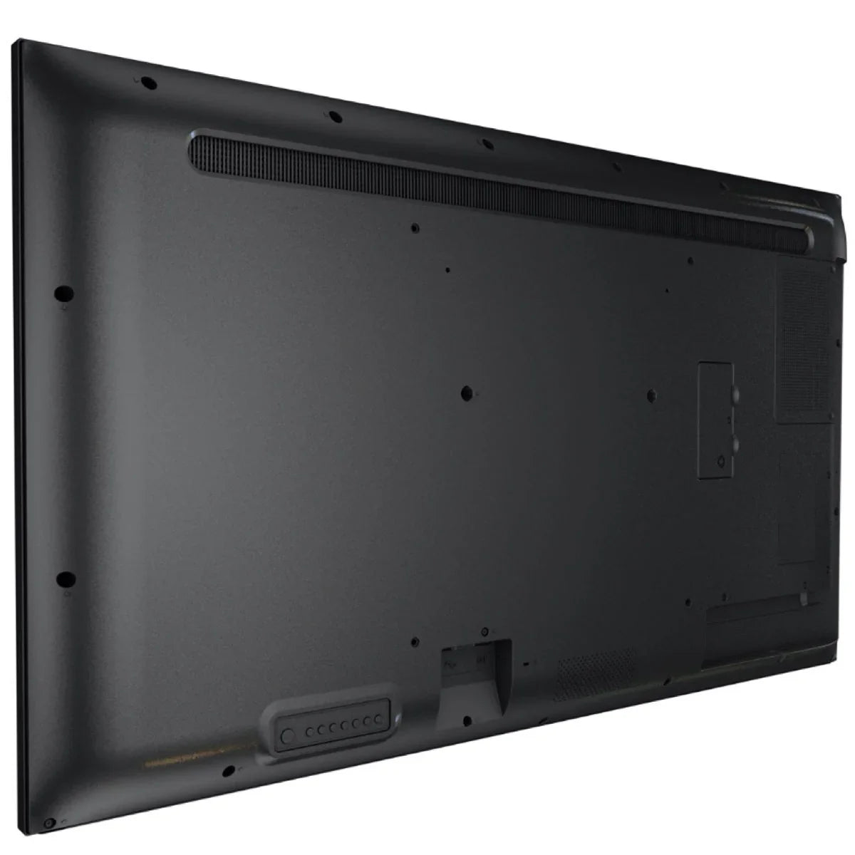 iiyama ProLite LH5042UHS-B3 50" 4K UHD Professional Digital Signage Display Digital Signage Display iiyama