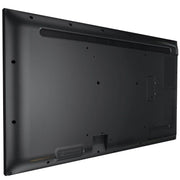 iiyama ProLite LH5042UHS-B3 50" 4K UHD Professional Digital Signage Display Digital Signage Display iiyama
