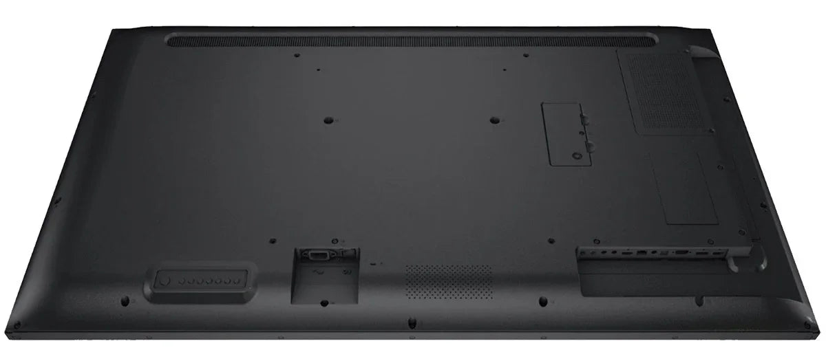 iiyama ProLite LH5042UHS-B3 50" 4K UHD Professional Digital Signage Display Digital Signage Display iiyama
