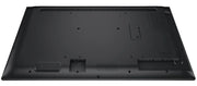 iiyama ProLite LH5042UHS-B3 50" 4K UHD Professional Digital Signage Display Digital Signage Display iiyama