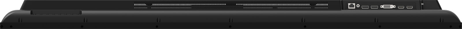 iiyama ProLite LH5054UHS-B1AG 50" 4K UHD Professional Digital Signage Digital Signage Display iiyama