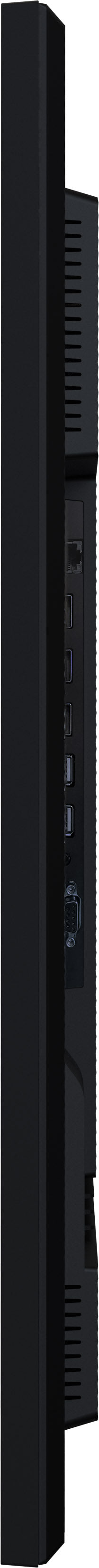 iiyama ProLite LH5060UHS-B1AG 50" 4K Ultra HD Professional Digital Signage Display - (OPEN BOX) Digital Signage Display iiyama