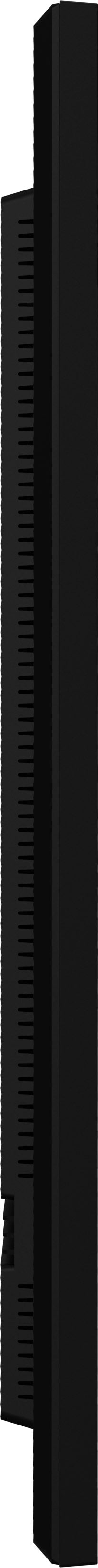 iiyama ProLite LH5060UHS-B1AG 50" 4K Ultra HD Professional Digital Signage Display - (OPEN BOX) Digital Signage Display iiyama