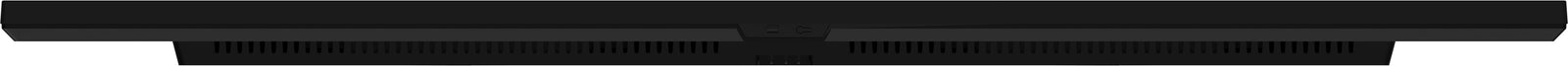 iiyama ProLite LH5060UHS-B1AG 50" 4K Ultra HD Professional Digital Signage Display - (OPEN BOX) Digital Signage Display iiyama