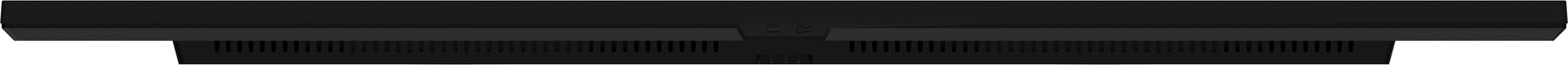 iiyama ProLite LH5060UHS-B1AG 50" 4K Ultra HD Professional Digital Signage Display
