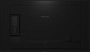 iiyama ProLite LH5060UHS-B1AG 50" 4K Ultra HD Professional Digital Signage Display - (OPEN BOX) Digital Signage Display iiyama
