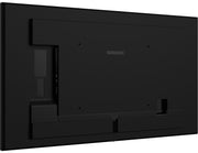 iiyama ProLite LH5060UHS-B1AG 50" 4K Ultra HD Professional Digital Signage Display - (OPEN BOX) Digital Signage Display iiyama