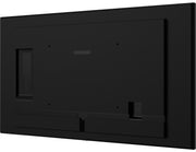 iiyama ProLite LH5060UHS-B1AG 50" 4K Ultra HD Professional Digital Signage Display - (OPEN BOX) Digital Signage Display iiyama