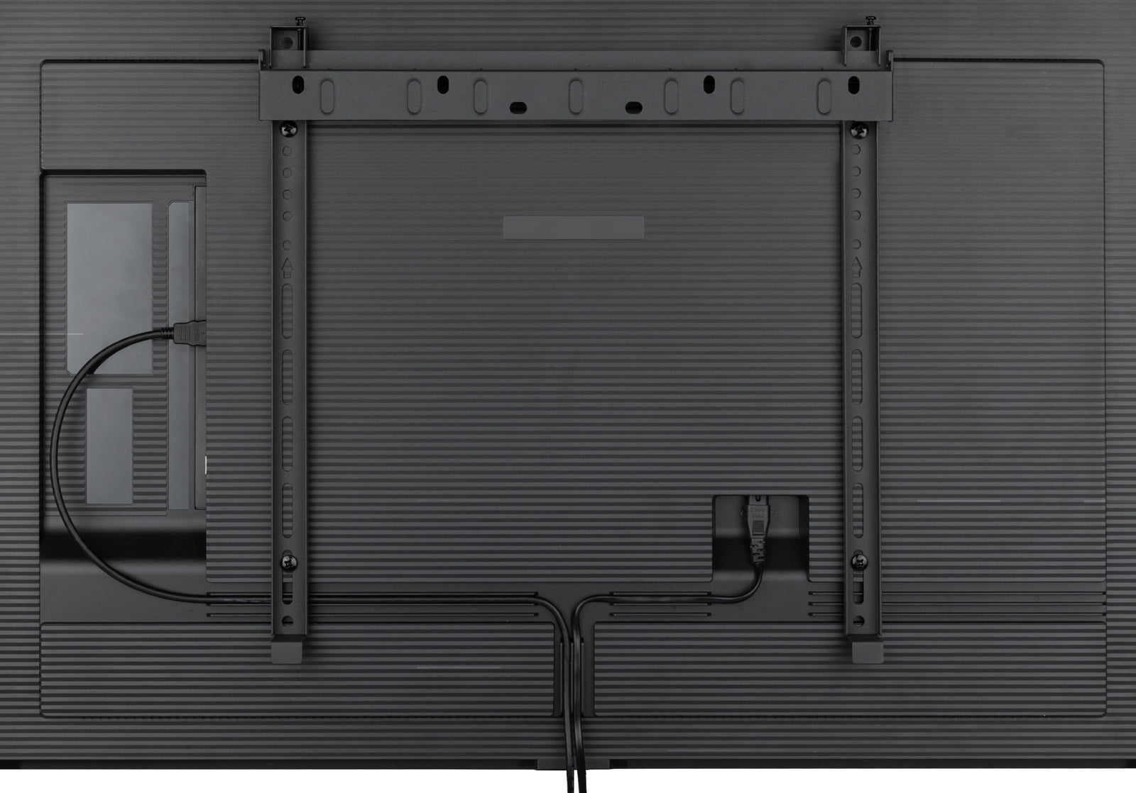 iiyama ProLite LH5060UHS-B1AG 50" 4K Ultra HD Professional Digital Signage Display - (OPEN BOX) Digital Signage Display iiyama