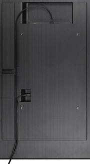 iiyama ProLite LH5060UHS-B1AG 50" 4K Ultra HD Professional Digital Signage Display - (OPEN BOX) Digital Signage Display iiyama
