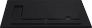 iiyama ProLite LH5060UHS-B1AG 50" 4K Ultra HD Professional Digital Signage Display - (OPEN BOX) Digital Signage Display iiyama