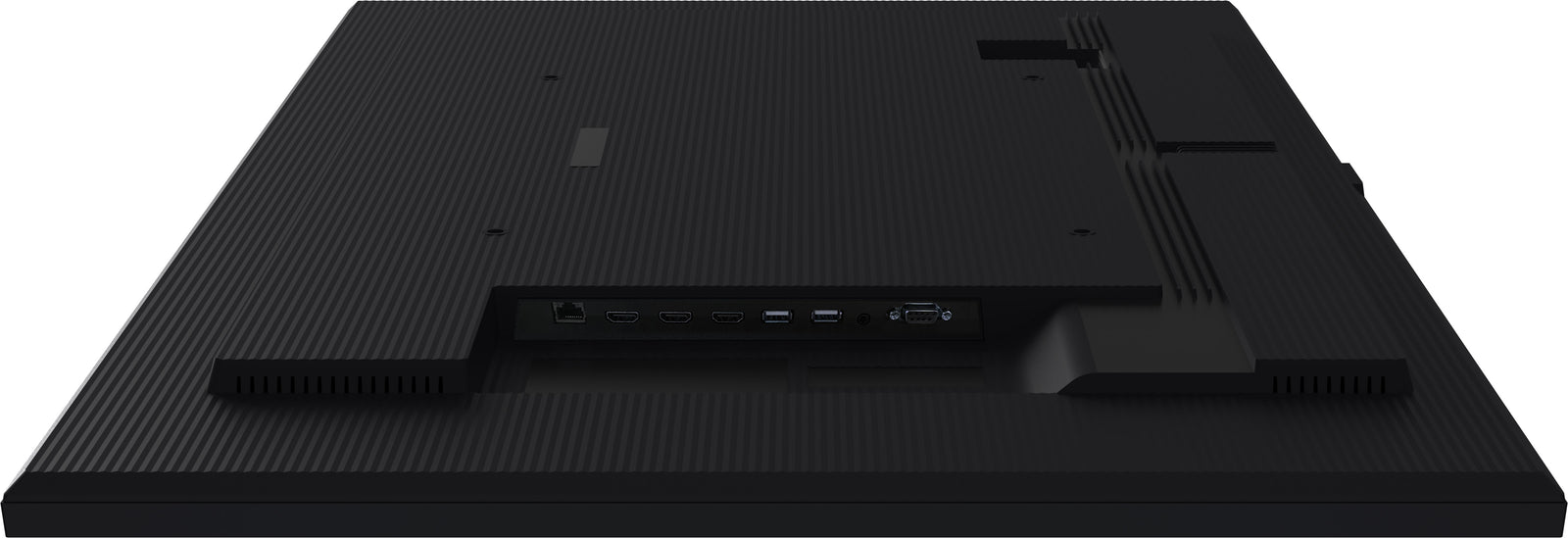 iiyama ProLite LH5060UHS-B1AG 50" 4K Ultra HD Professional Digital Signage Display - (OPEN BOX) Digital Signage Display iiyama