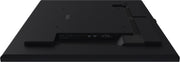 iiyama ProLite LH5060UHS-B1AG 50" 4K Ultra HD Professional Digital Signage Display - (OPEN BOX) Digital Signage Display iiyama