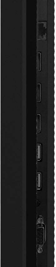 iiyama ProLite LH5060UHS-B1AG 50" 4K Ultra HD Professional Digital Signage Display - (OPEN BOX) Digital Signage Display iiyama