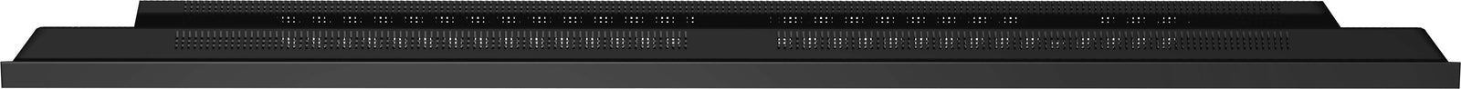 iiyama ProLite LH5064UHS-B1AG 50" 4K UHD Android 14 Professional Signage Display Digital Signage Display iiyama