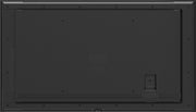 iiyama ProLite LH5064UHS-B1AG 50" 4K UHD Android 14 Professional Signage Display Digital Signage Display iiyama