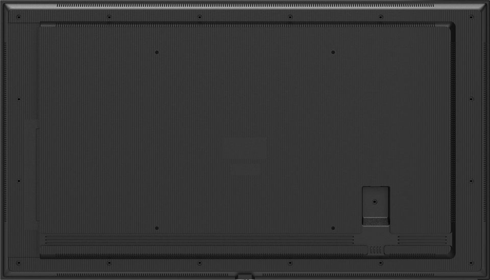iiyama ProLite LH5064UHS-B1AG 50 inch professional display