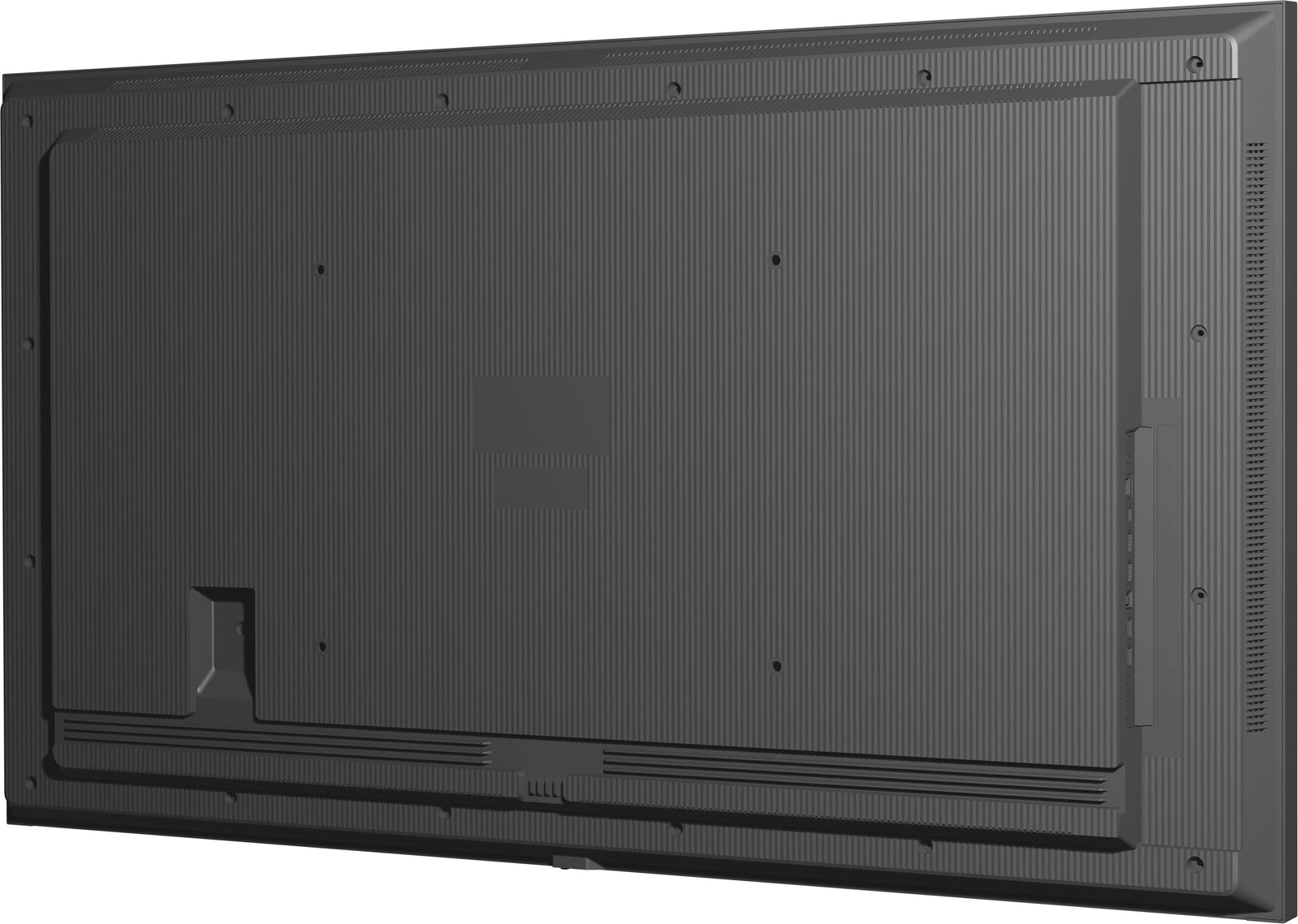 iiyama ProLite LH5064UHS-B1AG 50" 4K UHD Android 14 Professional Signage Display Digital Signage Display iiyama