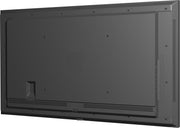 iiyama ProLite LH5064UHS-B1AG 50" 4K UHD Android 14 Professional Signage Display Digital Signage Display iiyama