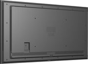 iiyama ProLite LH5064UHS-B1AG 50" 4K UHD Android 14 Professional Signage Display Digital Signage Display iiyama
