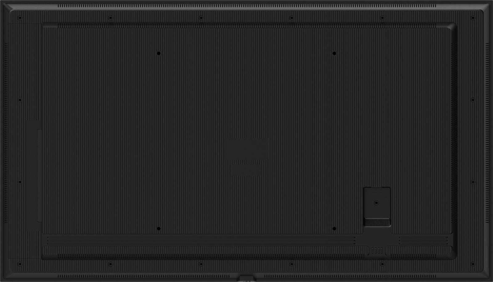 iiyama ProLite LH5066UHSB-B1AG 50" 4K UHD Professional Digital Signage Display Digital Signage Display iiyama
