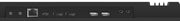 iiyama ProLite LH5066UHSB-B1AG 50" 4K UHD Professional Digital Signage Display Digital Signage Display iiyama