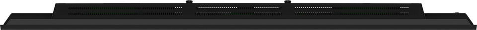 iiyama LH5075UHS-B2AG RS232 LAN display control connections