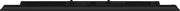 iiyama ProLite LH5075UHS-B2AG 50" 4K Ultra HD Professional Digital Signage Display Digital Signage Display iiyama