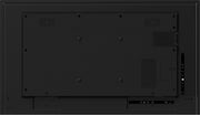 iiyama ProLite LH5075UHS-B2AG 50" 4K Ultra HD Professional Digital Signage Display Digital Signage Display iiyama