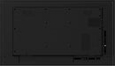 iiyama ProLite LH5075UHS-B2AG 50" 4K Ultra HD Professional Digital Signage Display iiyama Large Format Displays iiyama