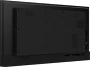 iiyama ProLite LH5075UHS-B2AG 50" 4K Ultra HD Professional Digital Signage Display Digital Signage Display iiyama