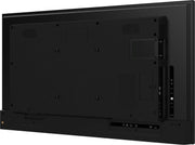 iiyama ProLite LH5075UHS-B2AG 50" 4K Ultra HD Professional Digital Signage Display Digital Signage Display iiyama