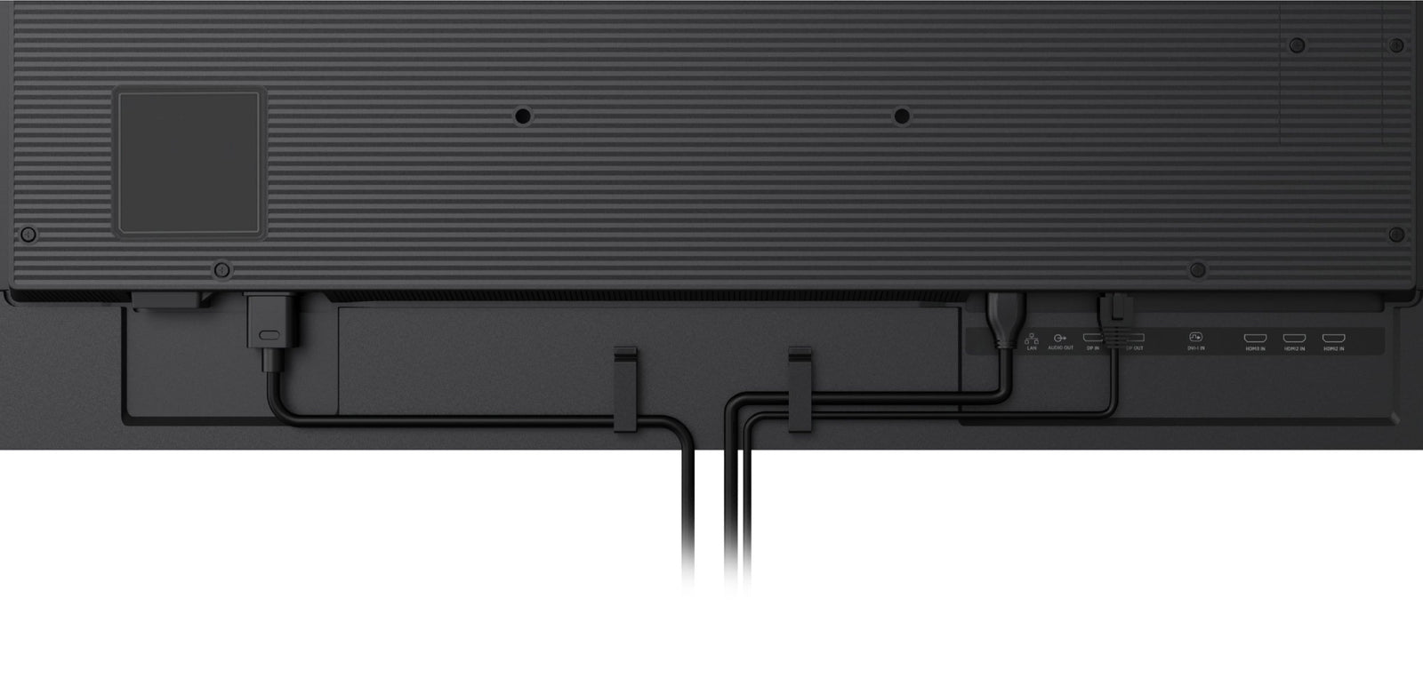 iiyama ProLite LH5075UHS-B2AG 50" 4K Ultra HD Professional Digital Signage Display Digital Signage Display iiyama
